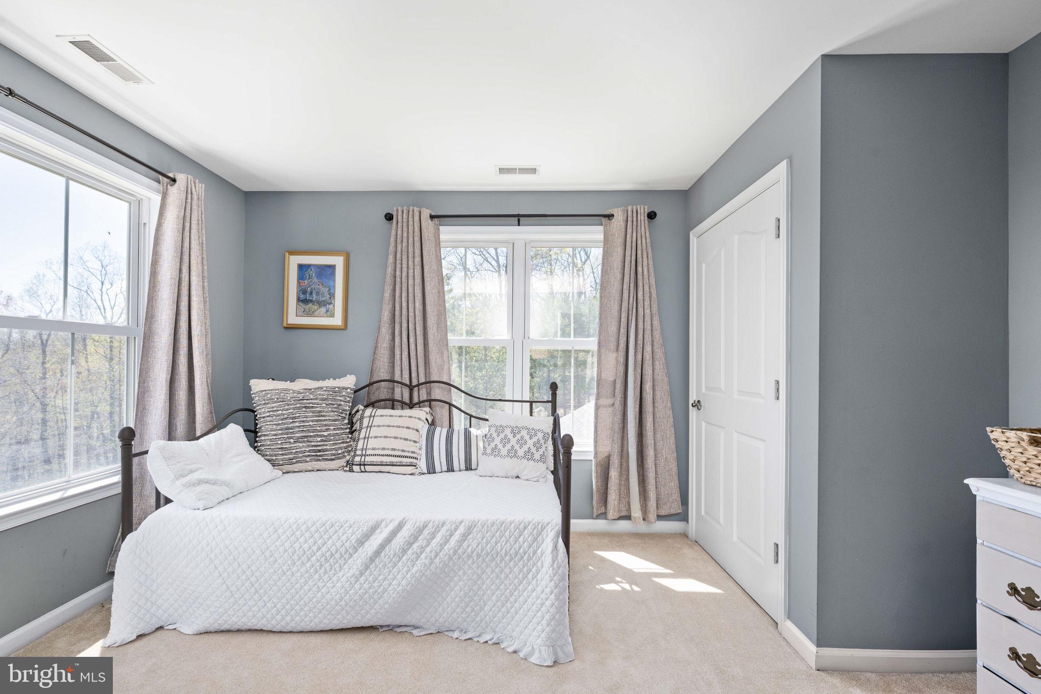 4752 GREENE LOVE LANE