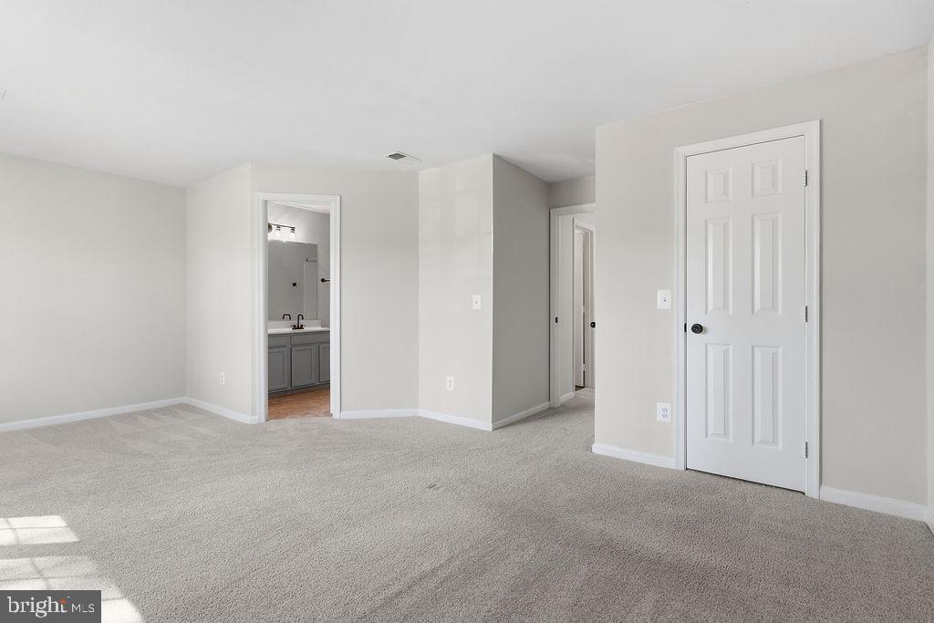 751 CEDAR CREST DRIVE 751B