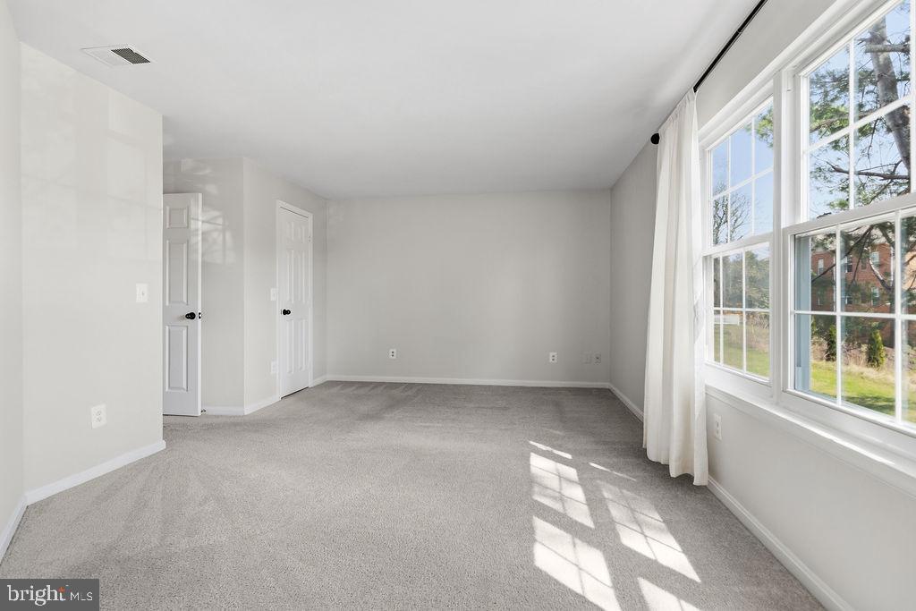 751 CEDAR CREST DRIVE 751B