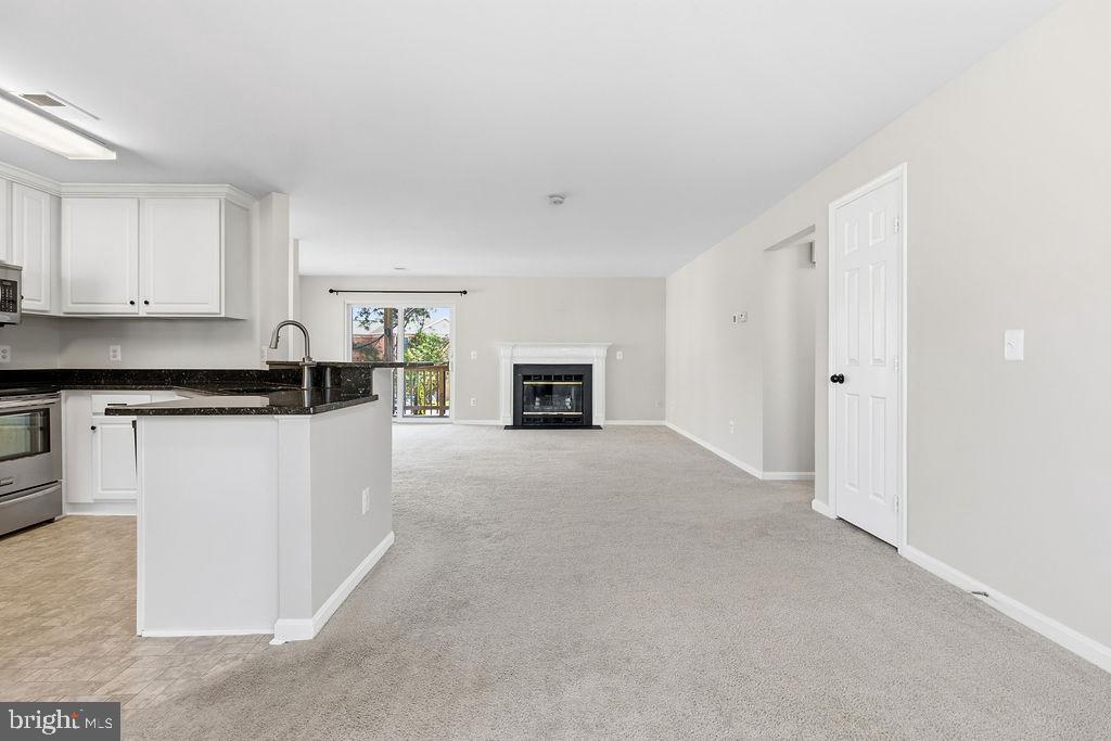 751 CEDAR CREST DRIVE 751B