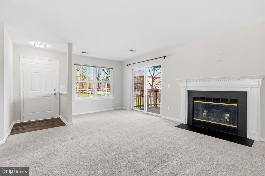 751 CEDAR CREST DRIVE 751B