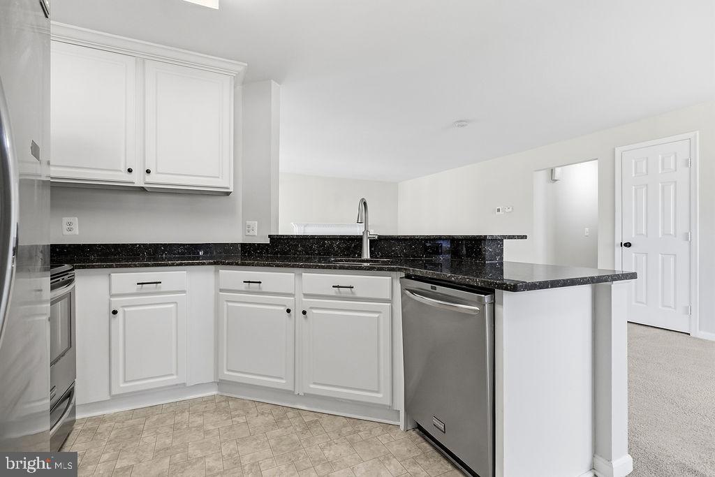 751 CEDAR CREST DRIVE 751B
