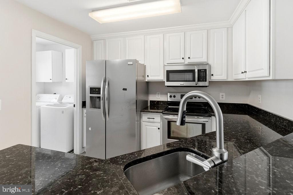 751 CEDAR CREST DRIVE 751B