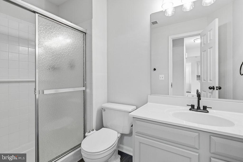 751 CEDAR CREST DRIVE 751B