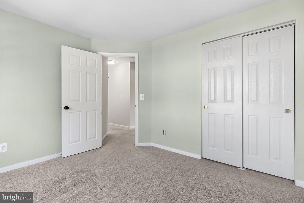 751 CEDAR CREST DRIVE 751B