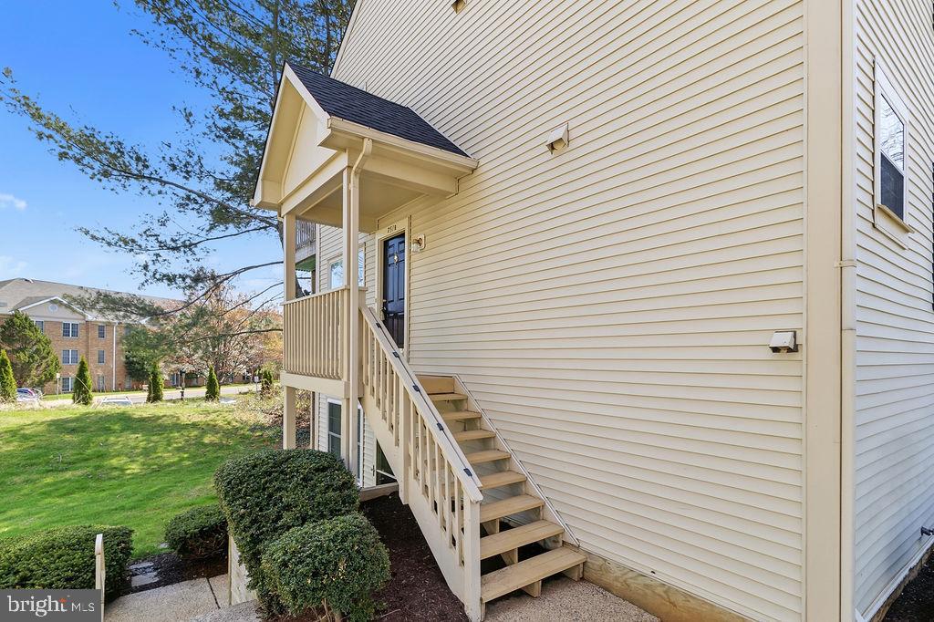 751 CEDAR CREST DRIVE 751B