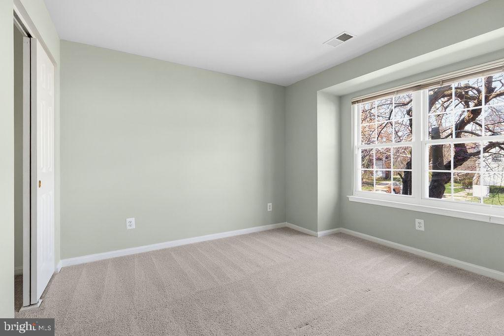 751 CEDAR CREST DRIVE 751B