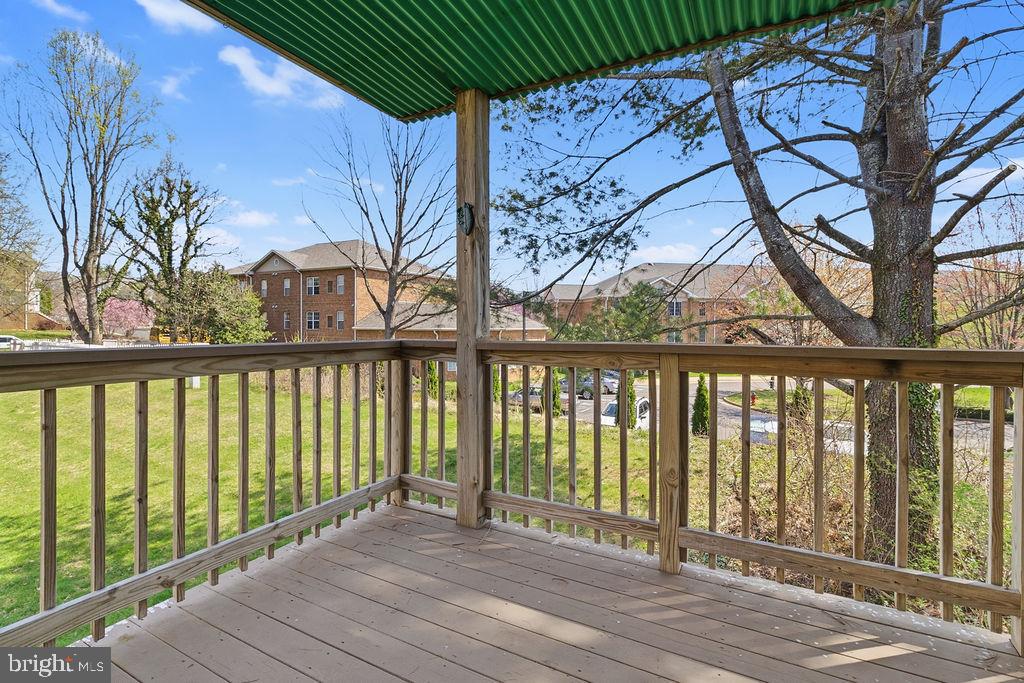 751 CEDAR CREST DRIVE 751B