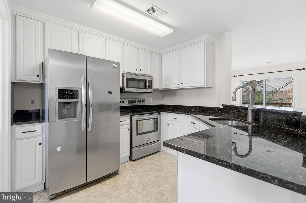 751 CEDAR CREST DRIVE 751B