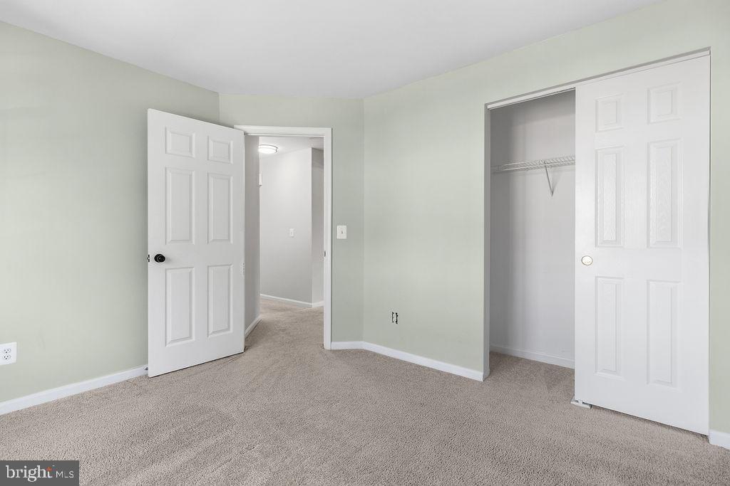 751 CEDAR CREST DRIVE 751B