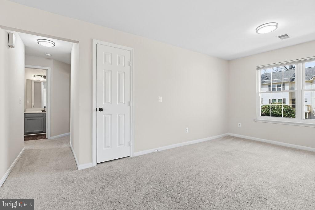 751 CEDAR CREST DRIVE 751B