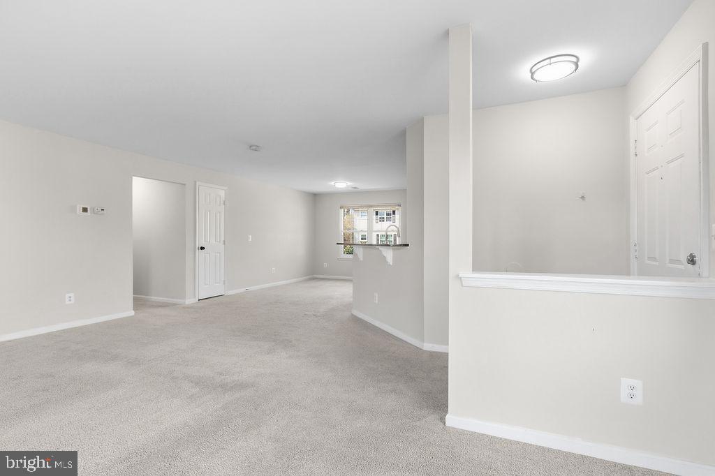 751 CEDAR CREST DRIVE 751B
