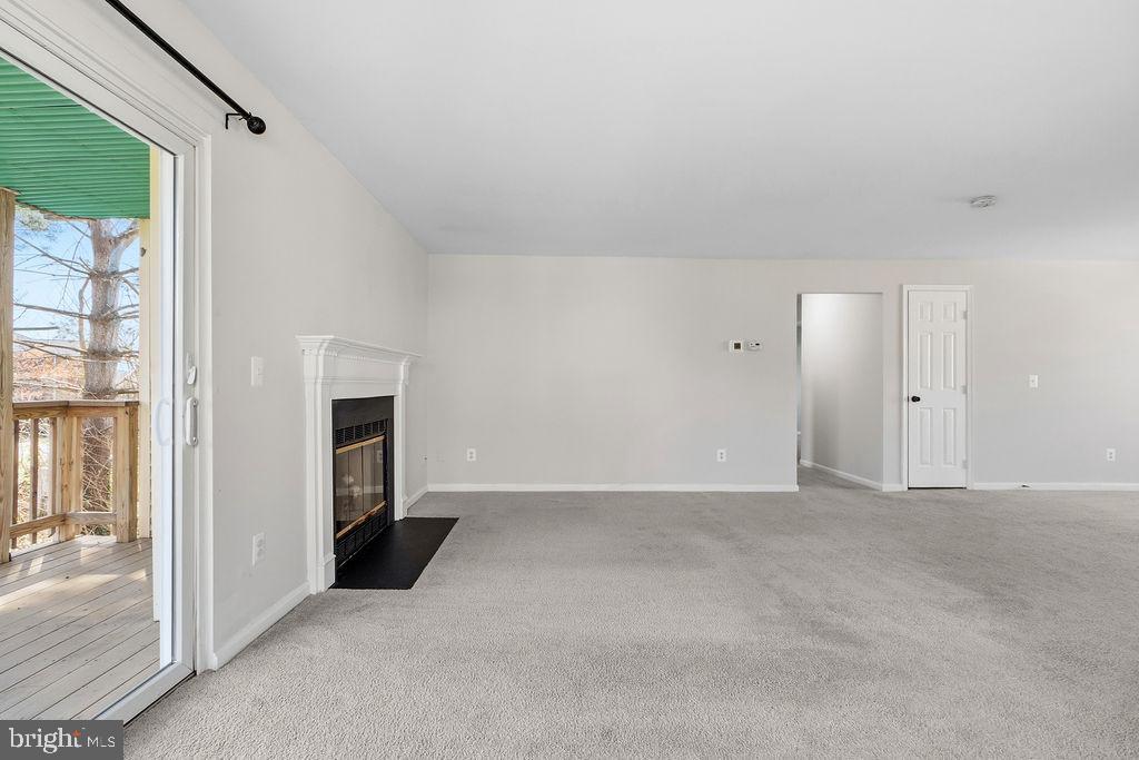 751 CEDAR CREST DRIVE 751B