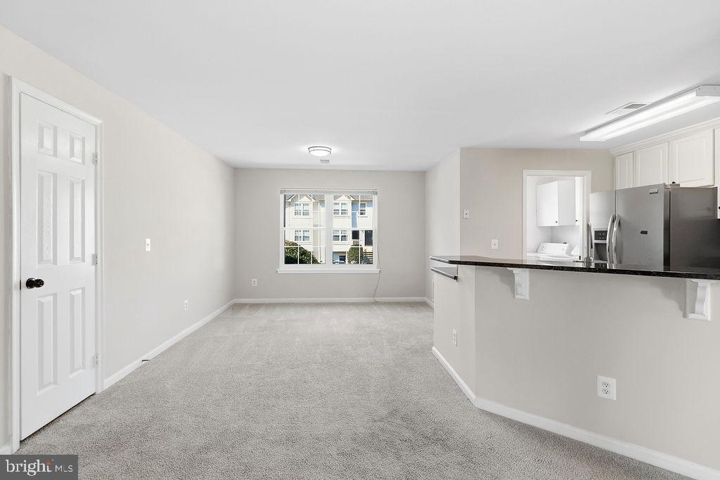 751 CEDAR CREST DRIVE 751B
