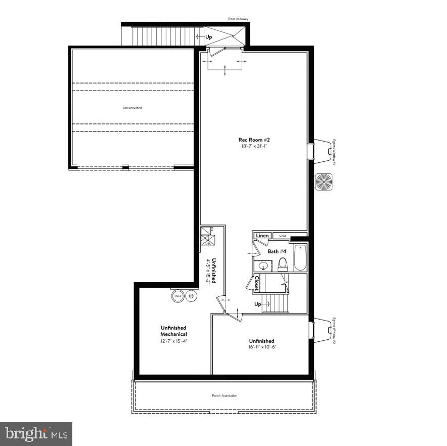 2570 BLUE RIDGE AVENUE HOMESITE 112
