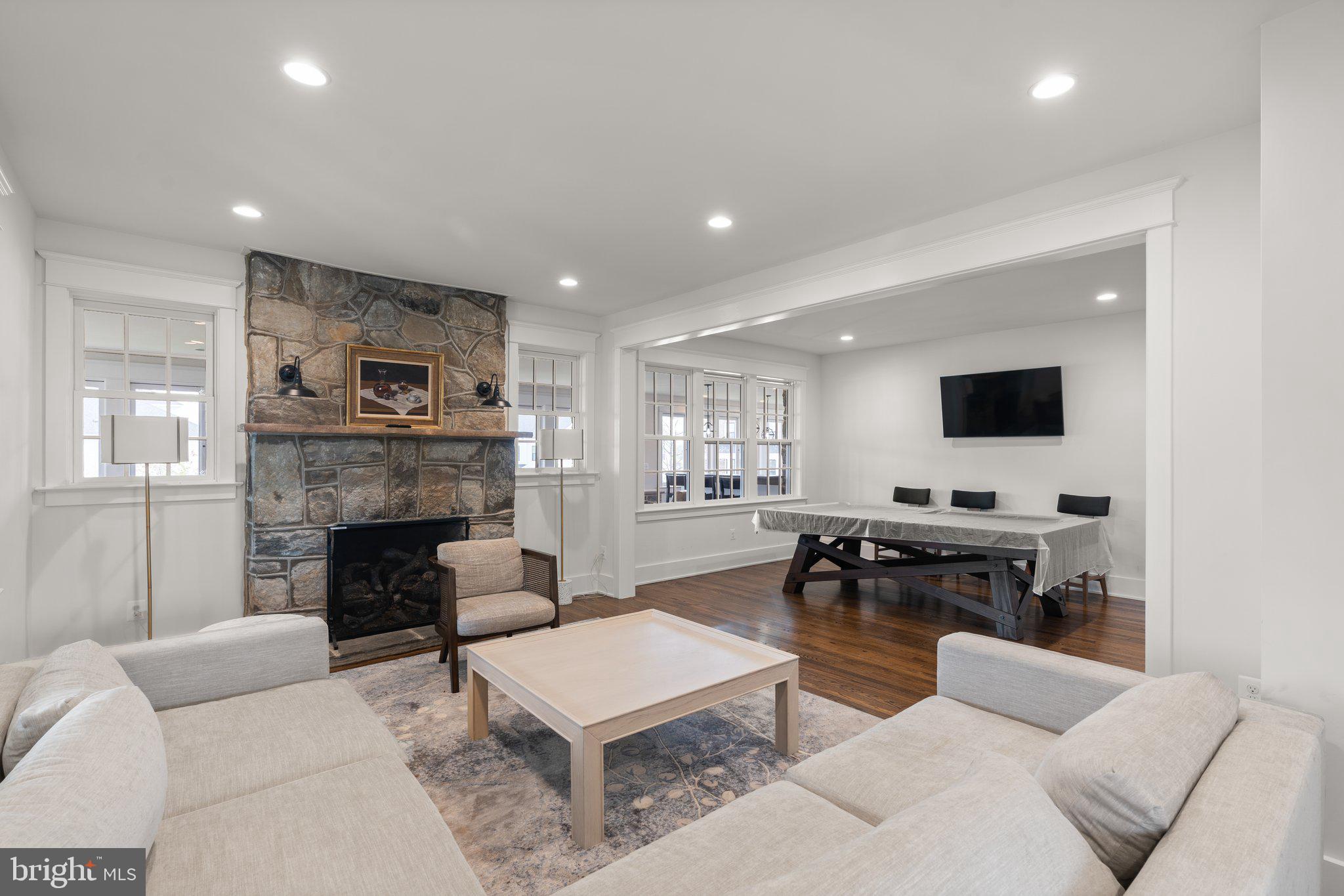 2570 BLUE RIDGE AVENUE HOMESITE 112