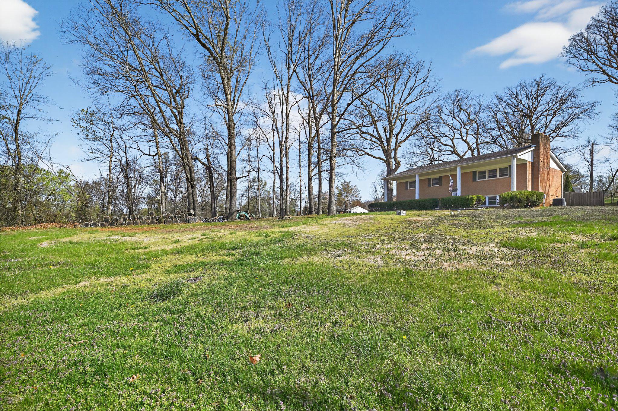 7391 BALDWIN ROAD