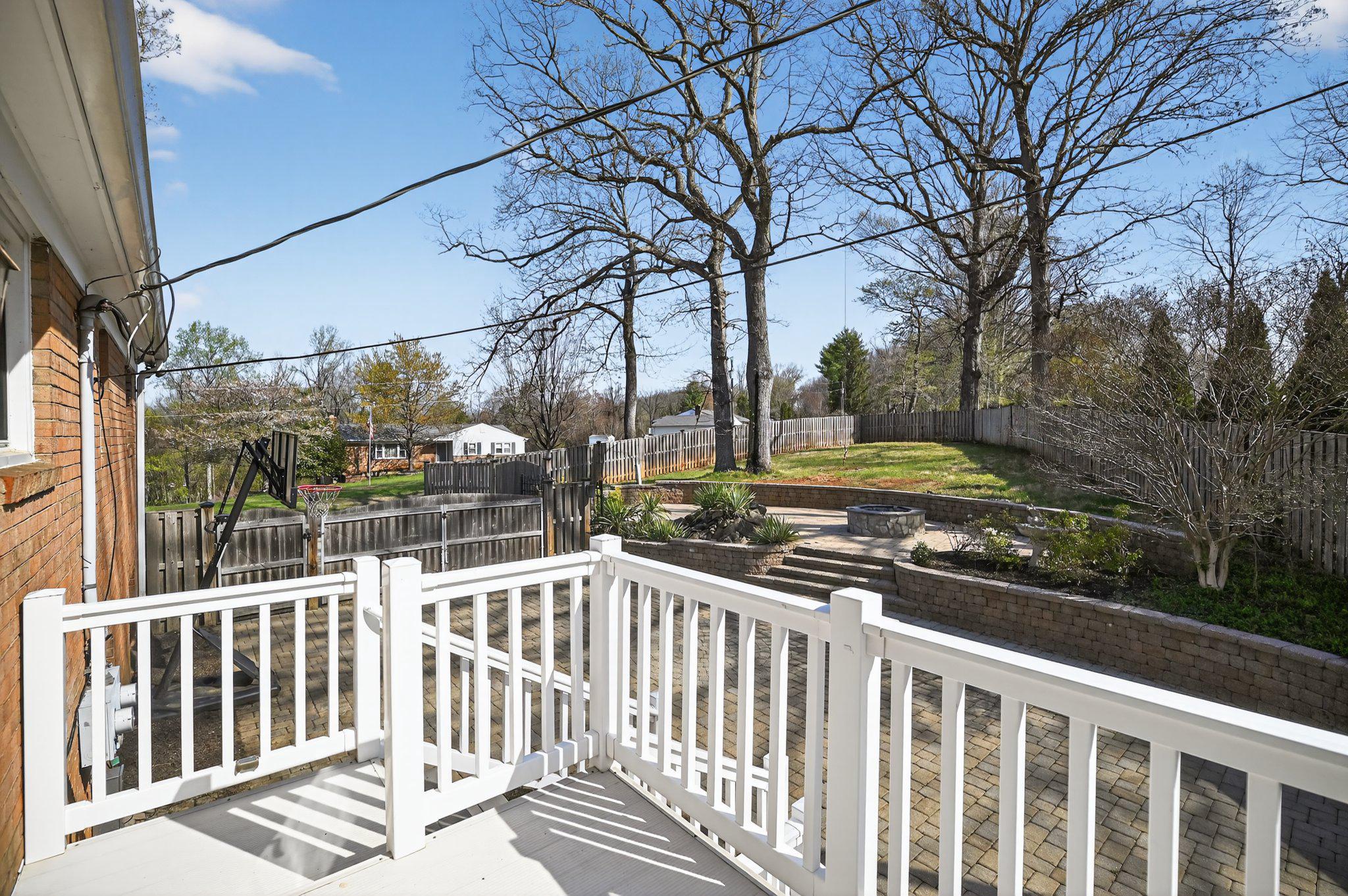 7391 BALDWIN ROAD