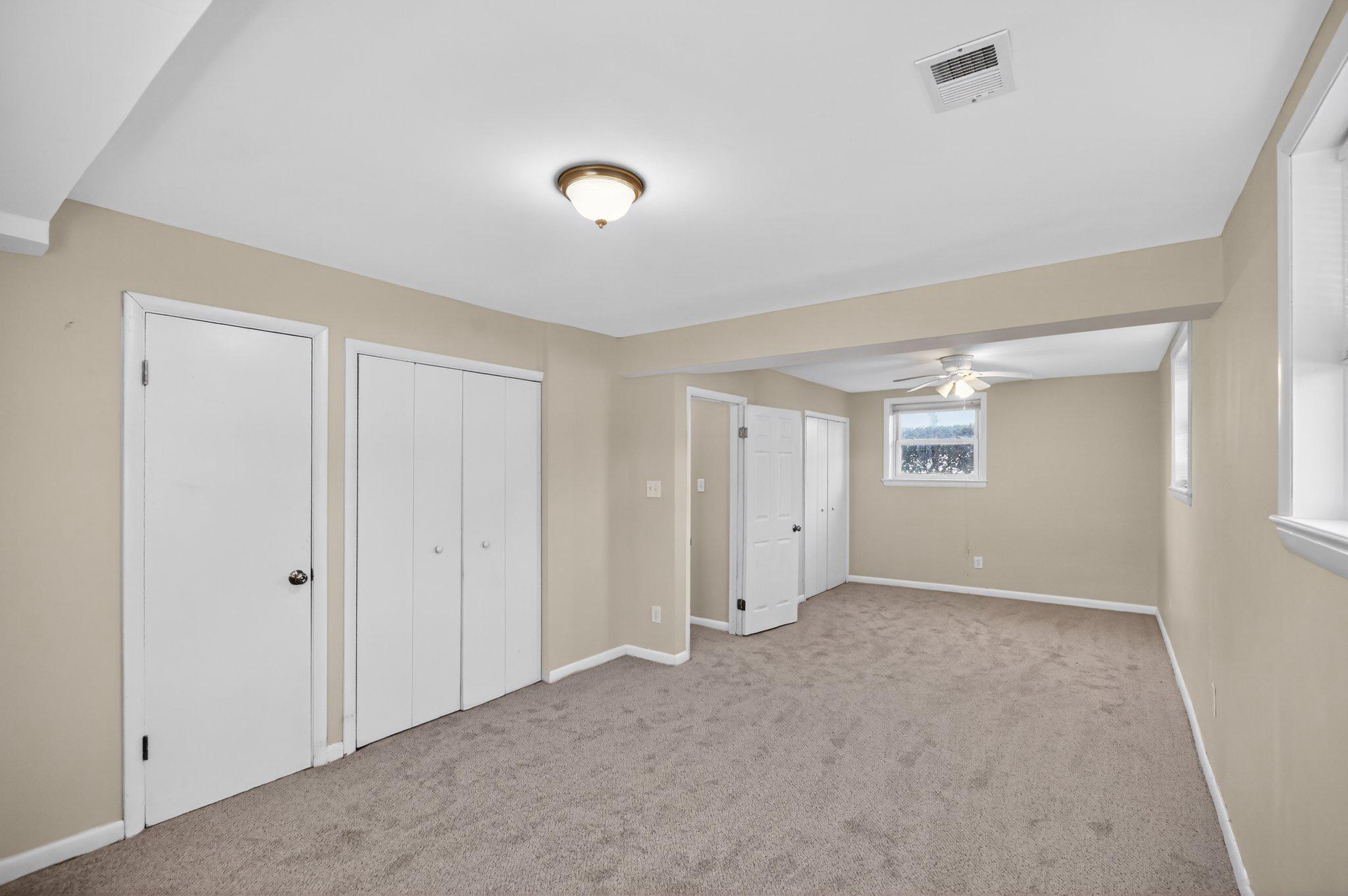 7391 BALDWIN ROAD