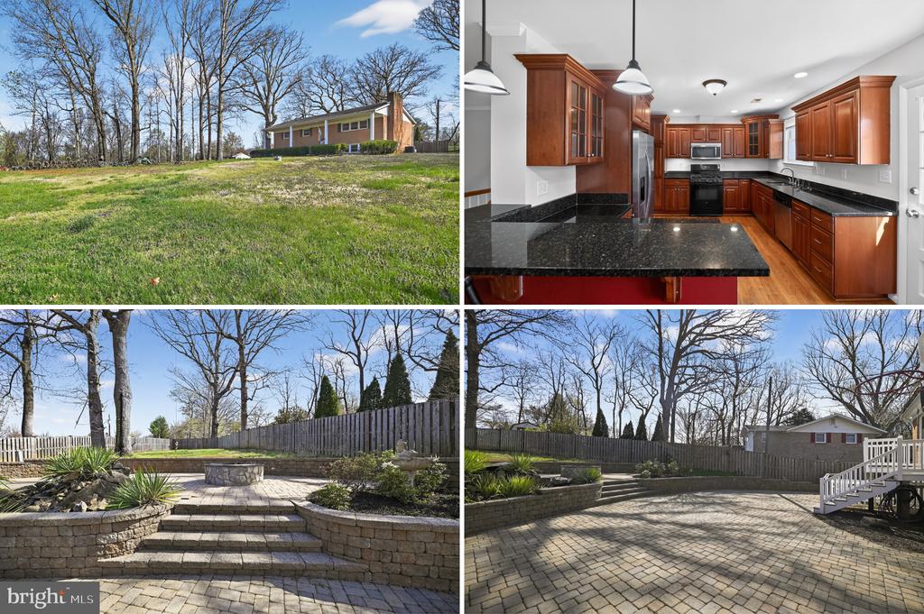7391 BALDWIN ROAD