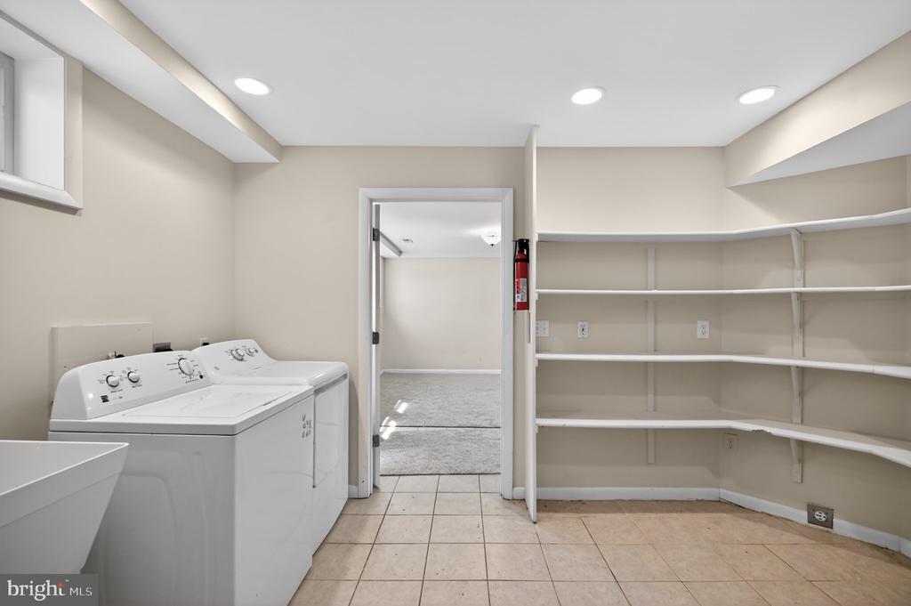 7391 BALDWIN ROAD