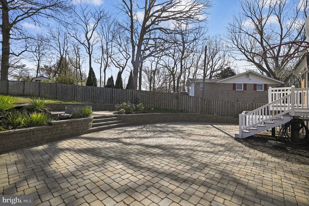 7391 BALDWIN ROAD