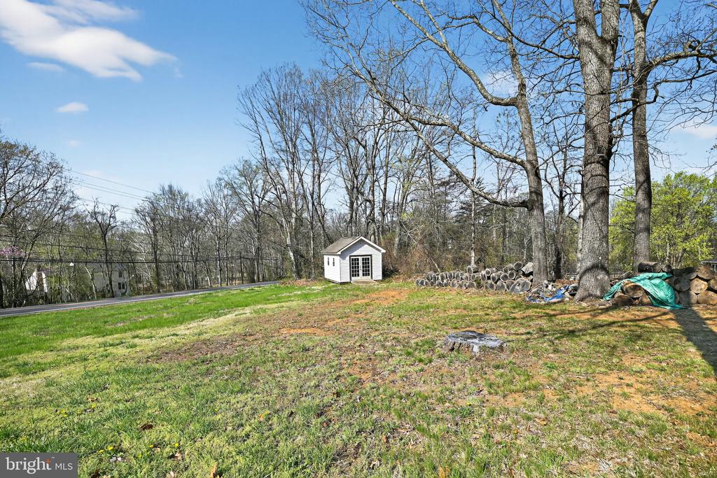 7391 BALDWIN ROAD