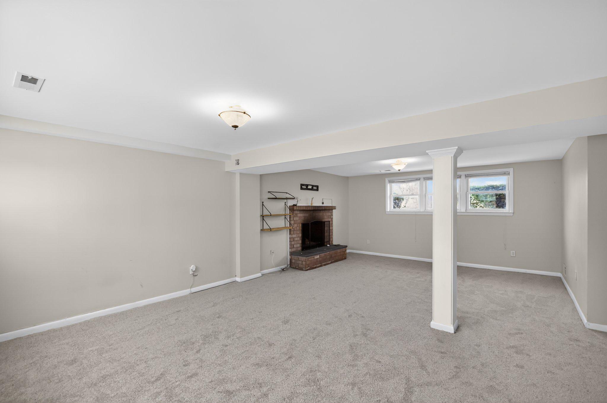 7391 BALDWIN ROAD