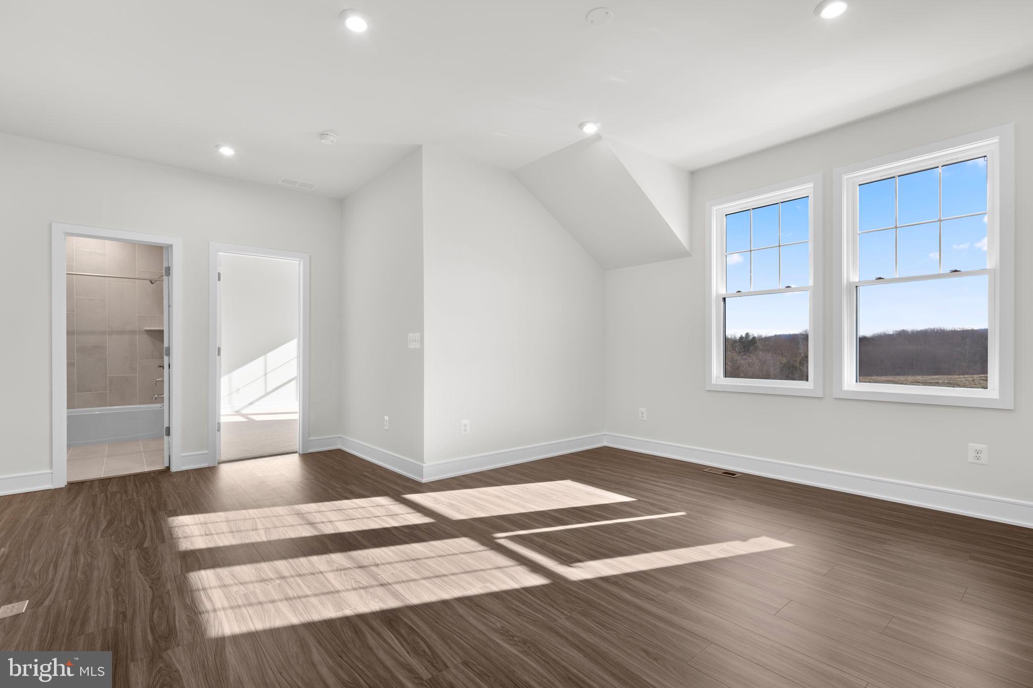 2611 BLUE RIDGE AVENUE HOMESITE 139
