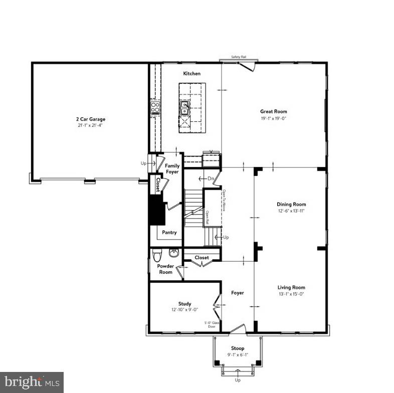 2611 BLUE RIDGE AVENUE HOMESITE 139