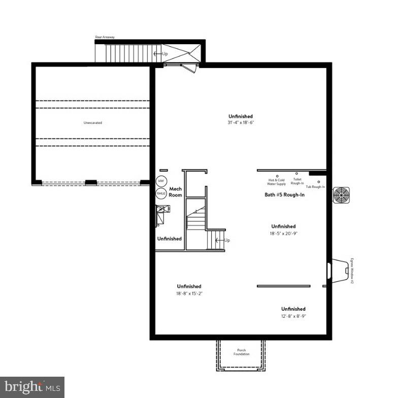 2611 BLUE RIDGE AVENUE HOMESITE 139