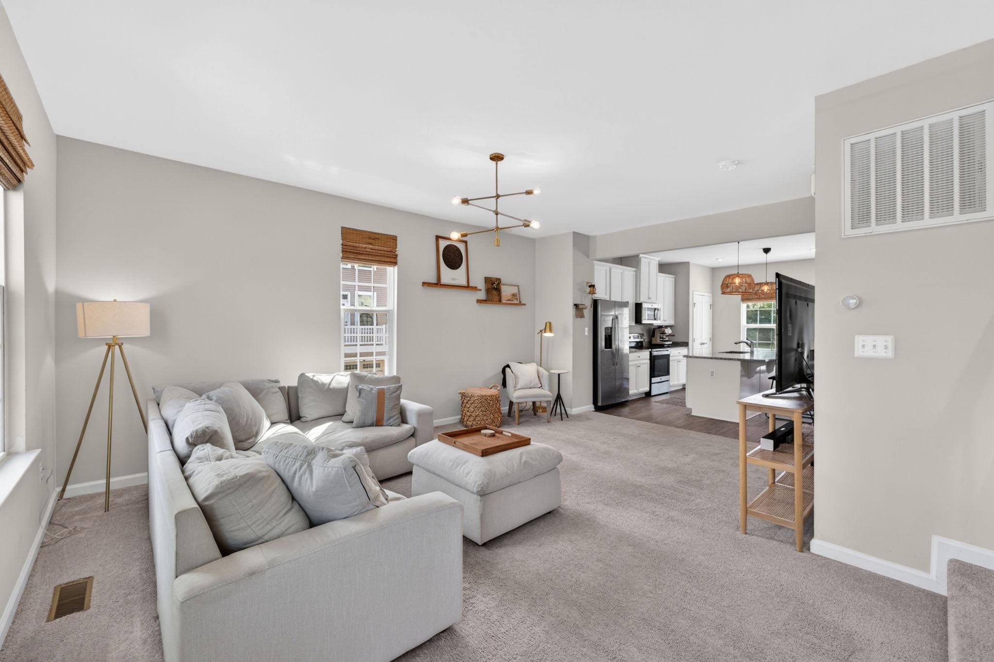 5121 PENN STREET