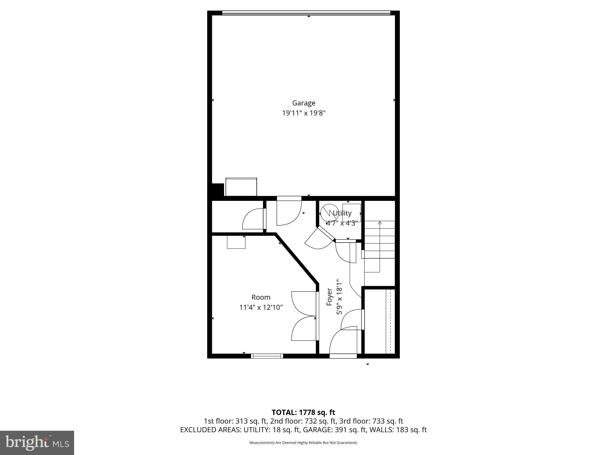 5121 PENN STREET