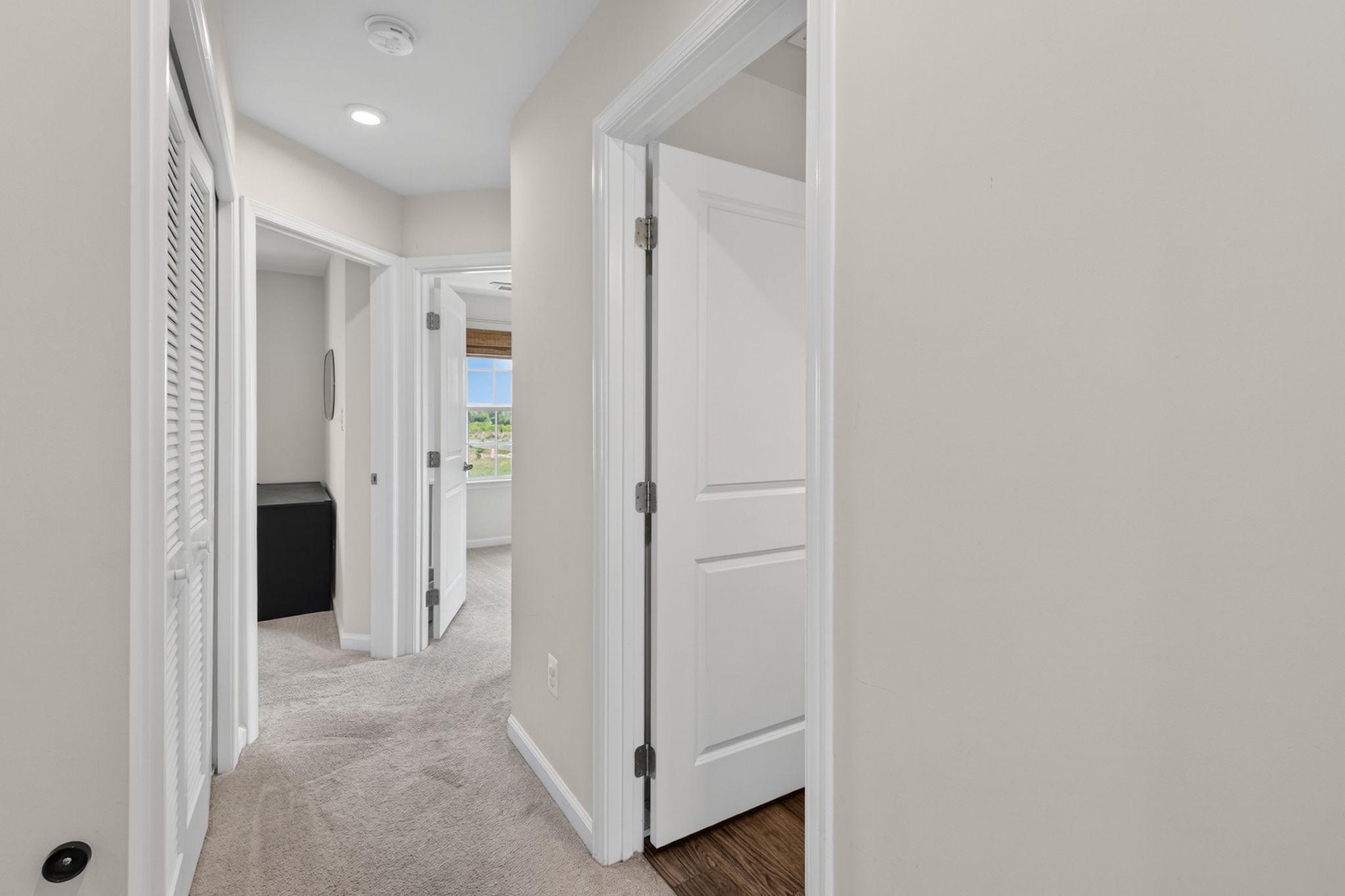 5121 PENN STREET