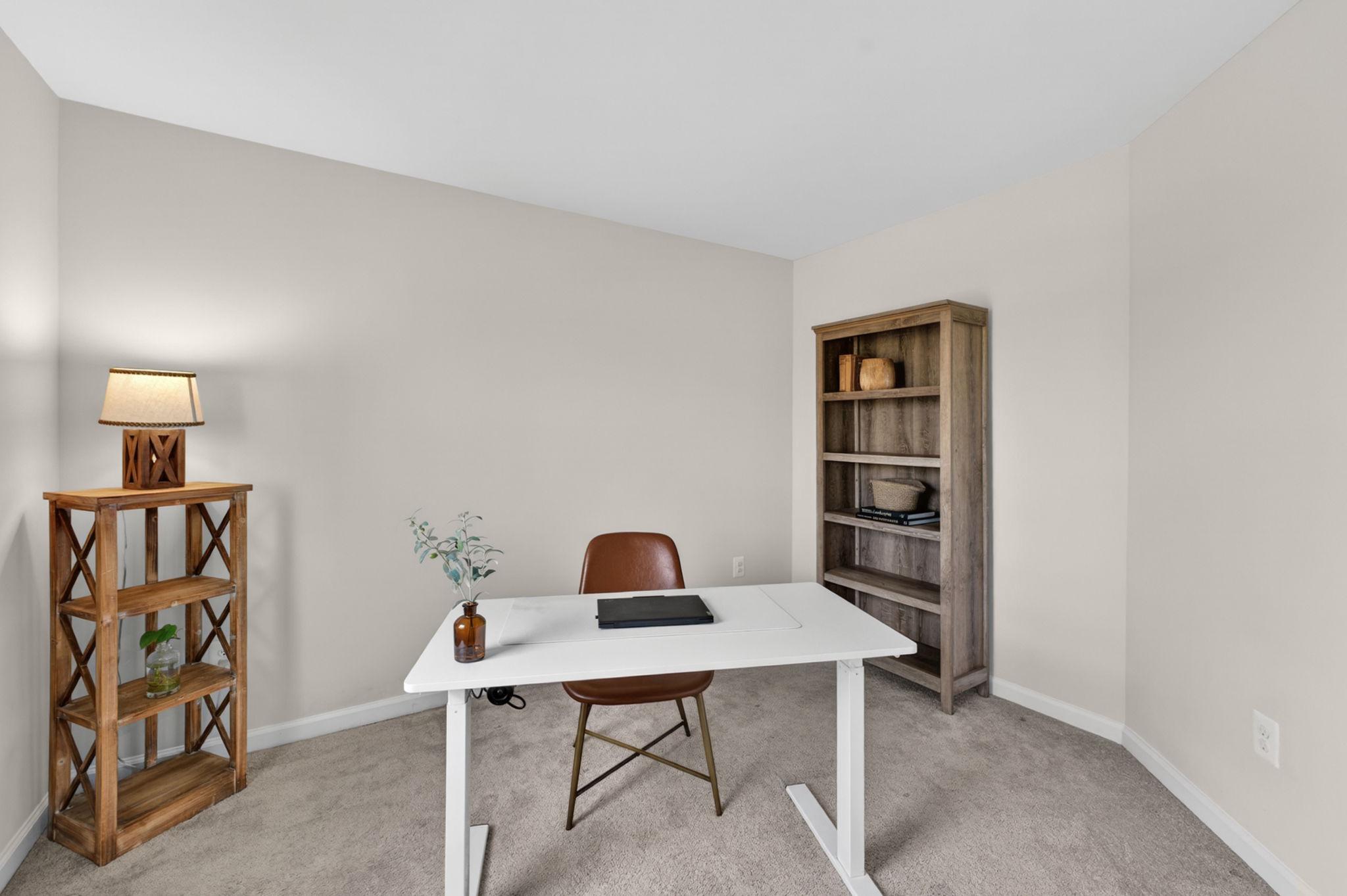 5121 PENN STREET