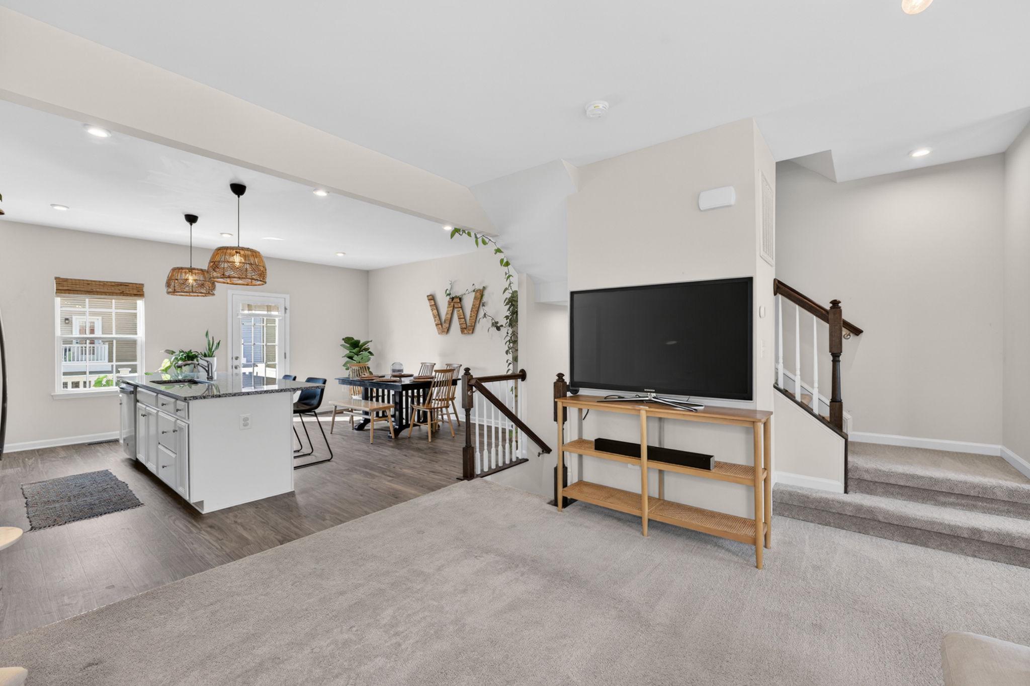 5121 PENN STREET