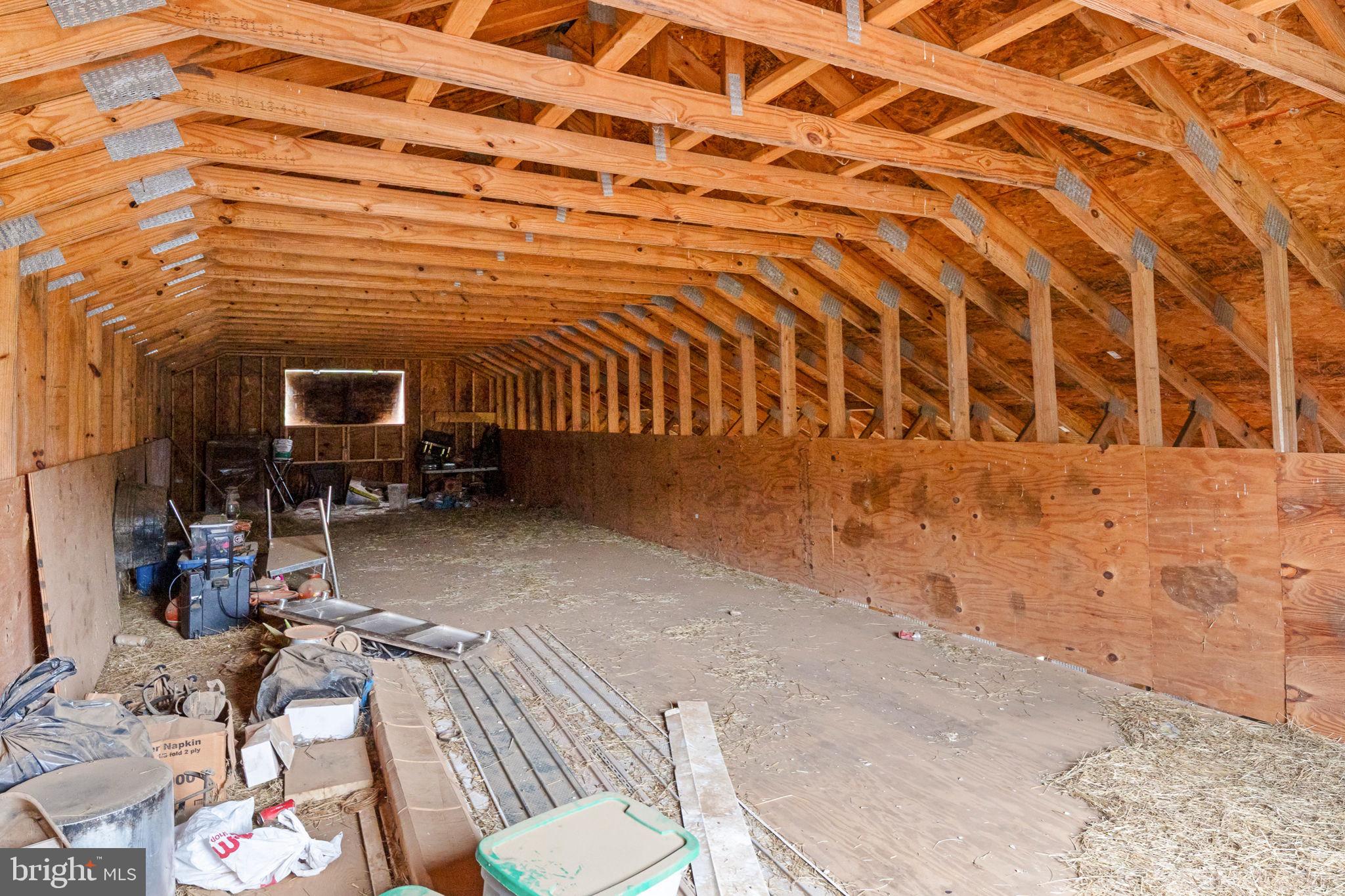 6119 BEACH ROAD