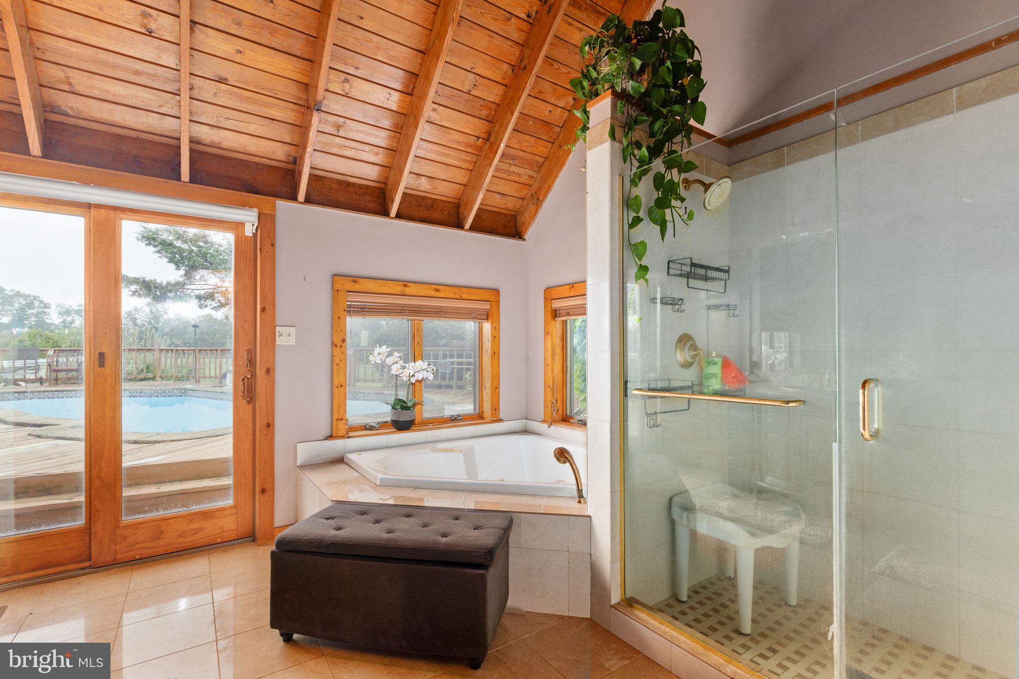6119 BEACH ROAD