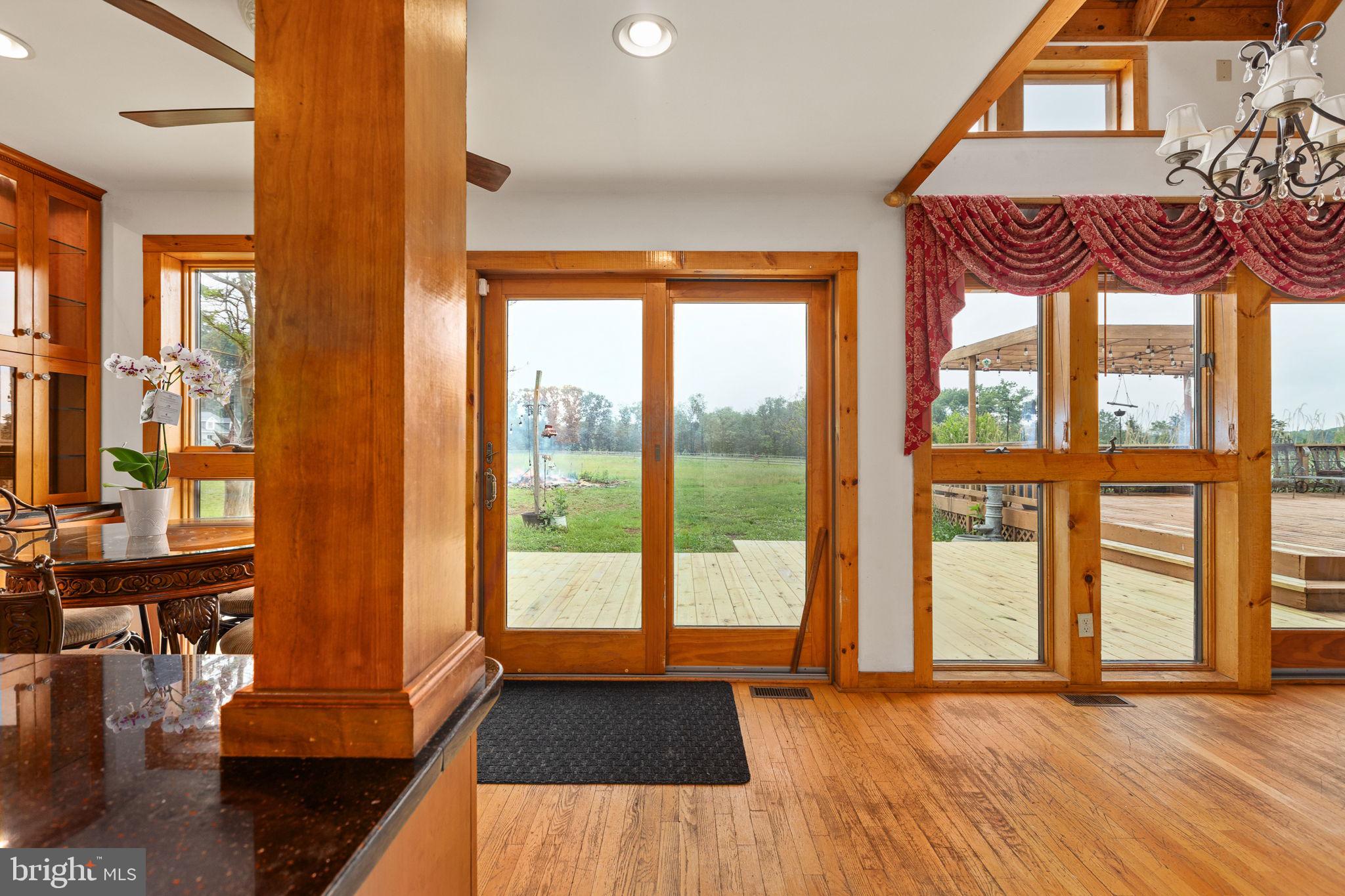 6119 BEACH ROAD