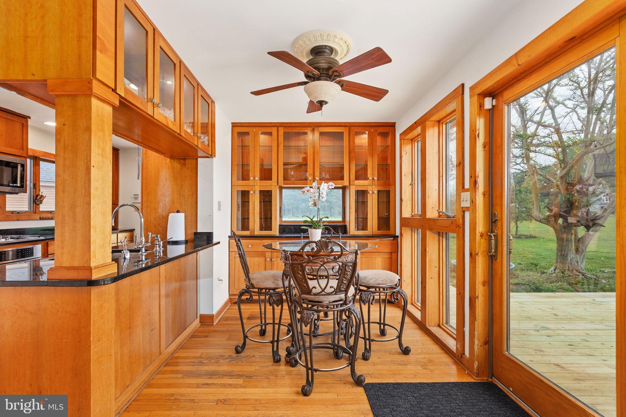 6119 BEACH ROAD