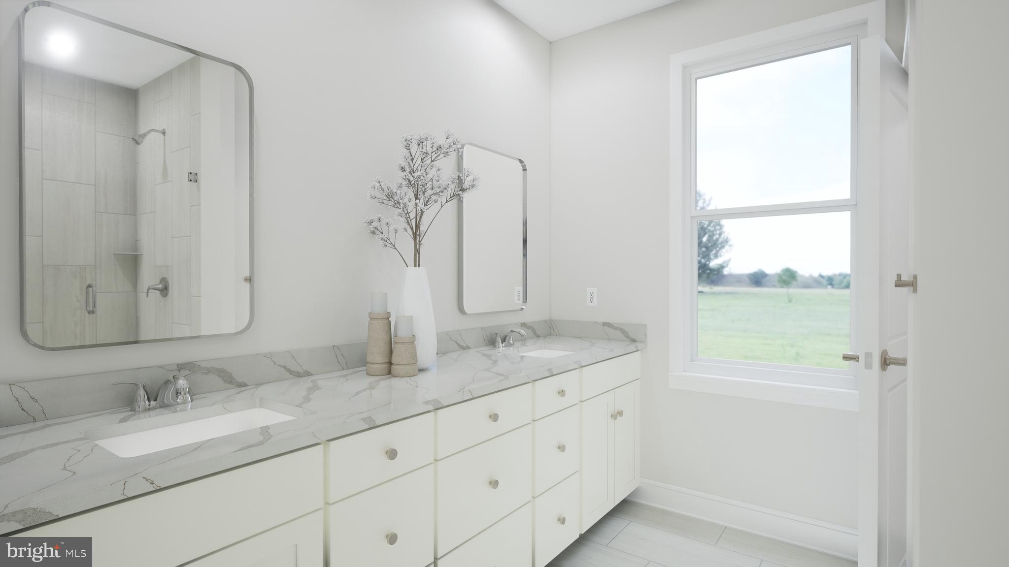 5006 MILO STREET HOMESITE 87