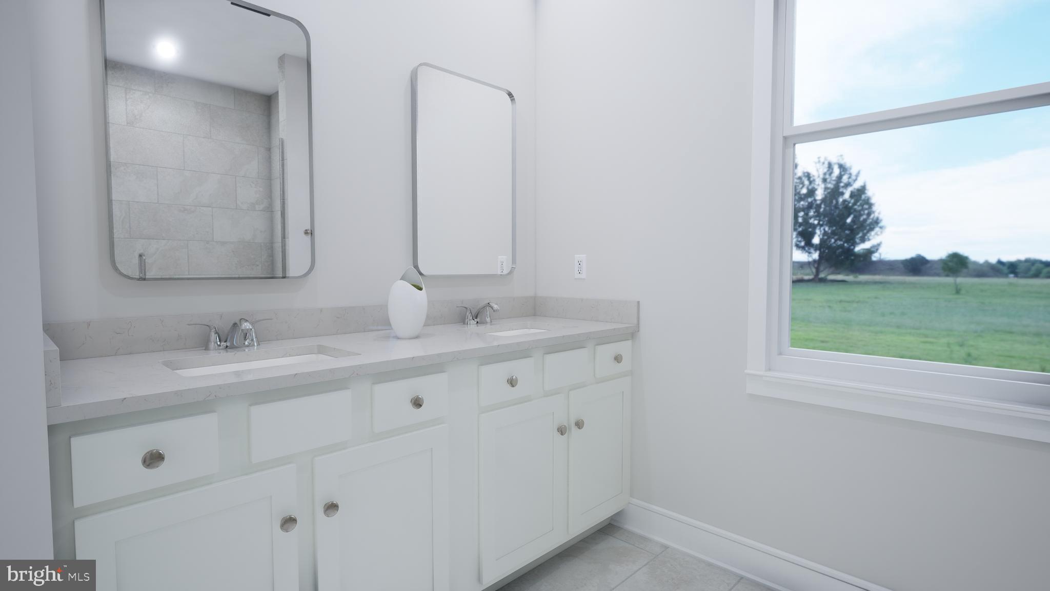 5008 MILO STREET HOMESITE 88