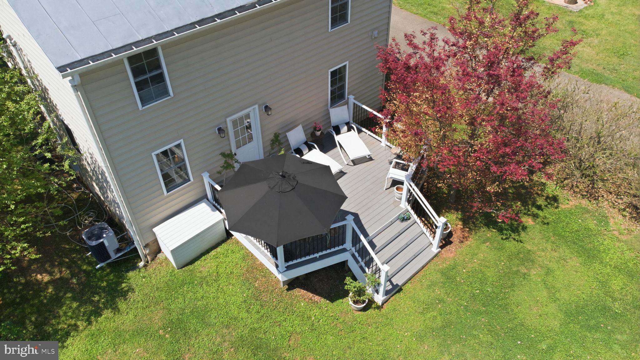 4209 PICKETT STREET