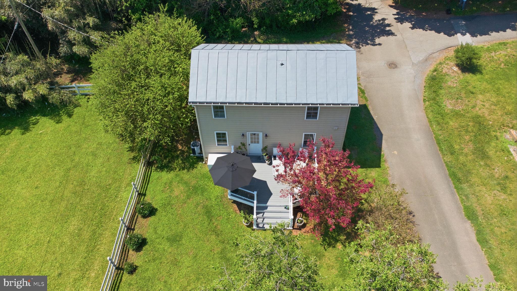 4209 PICKETT STREET