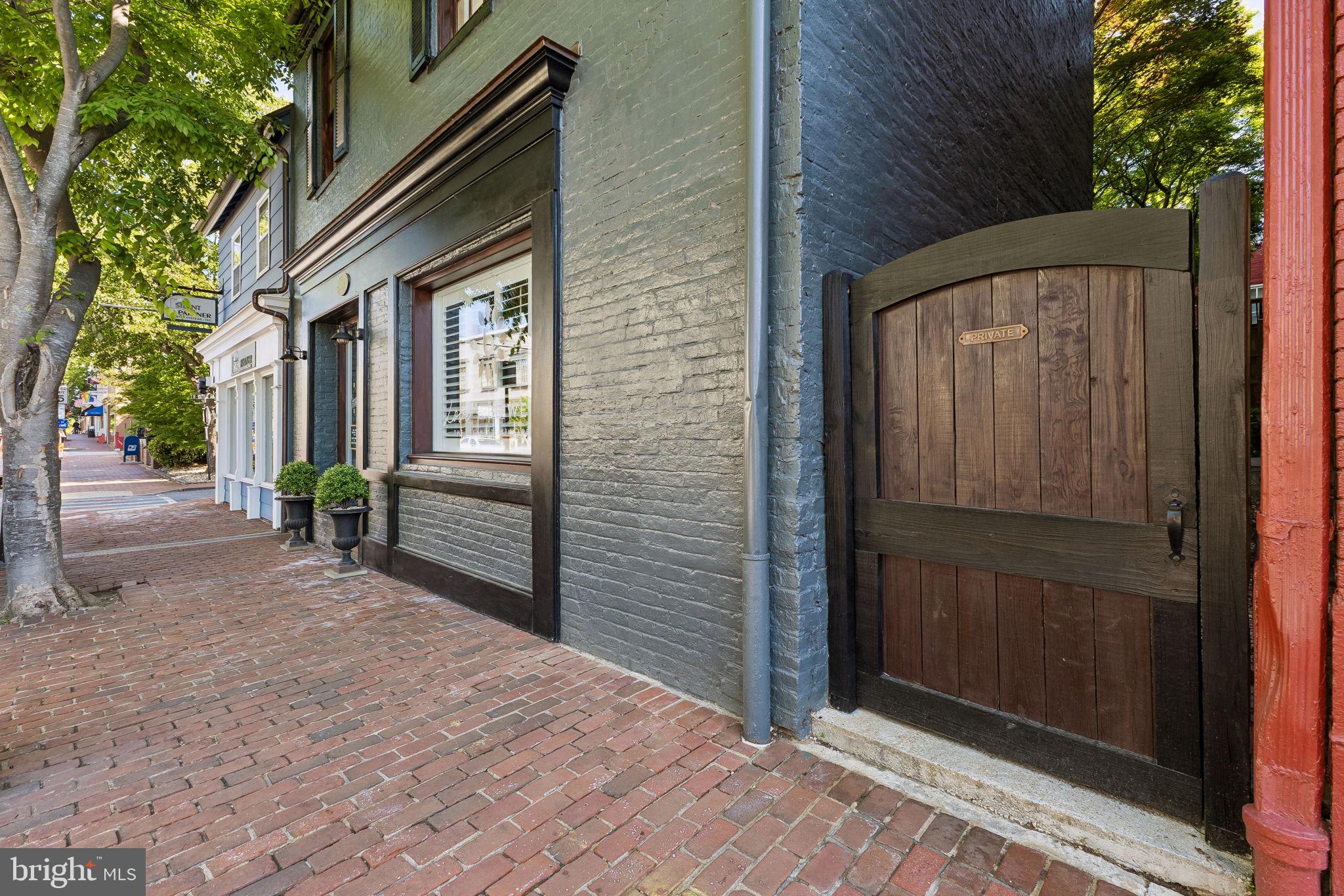 63 MAIN STREET
