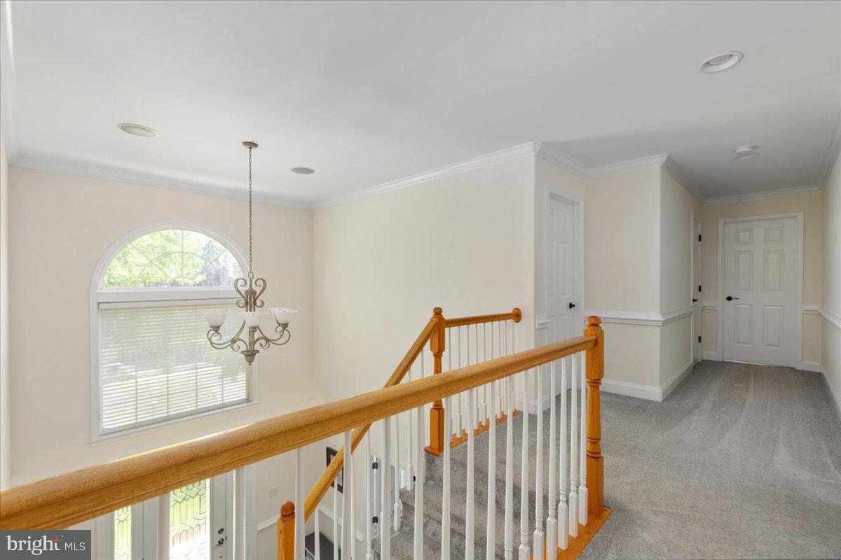 7490 ADMIRAL NELSON DRIVE