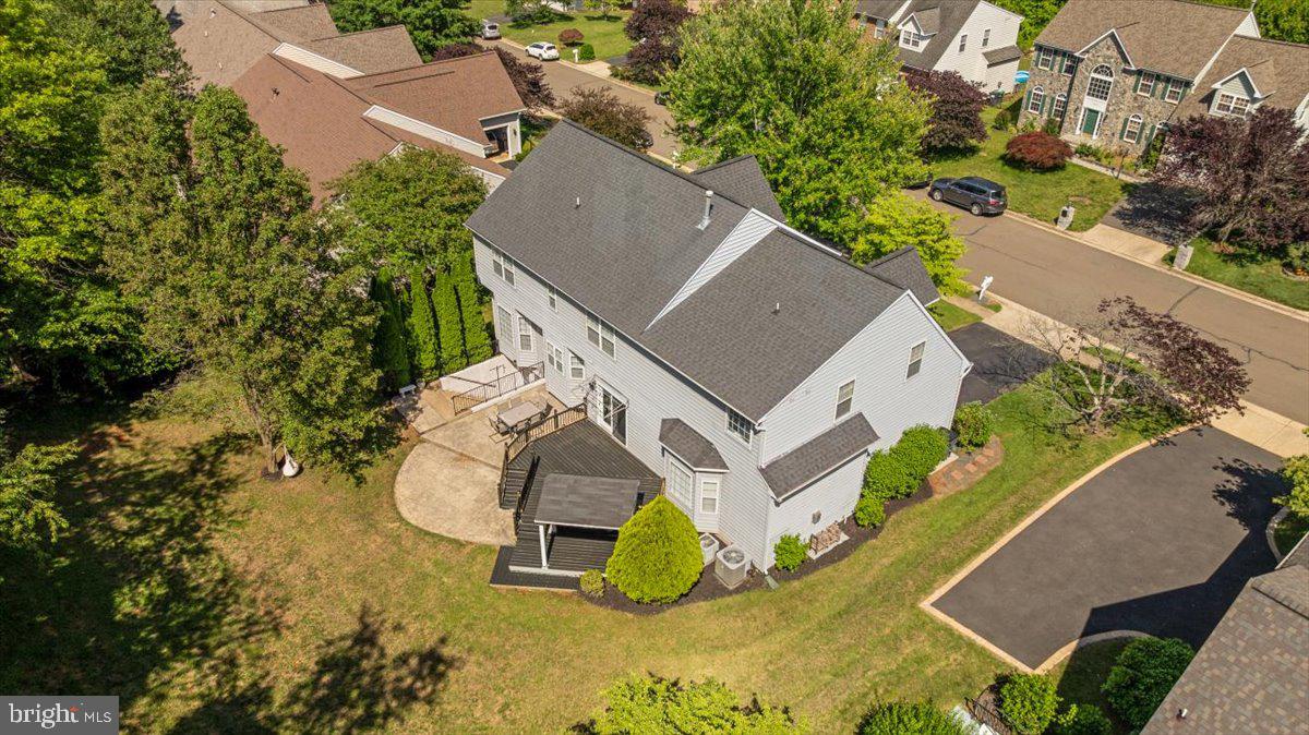 7490 ADMIRAL NELSON DRIVE