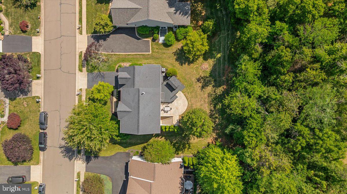 7490 ADMIRAL NELSON DRIVE