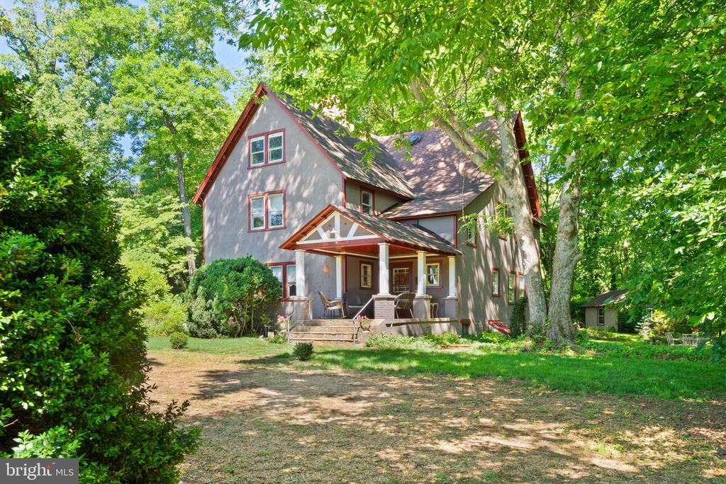 5102 WESTON ROAD