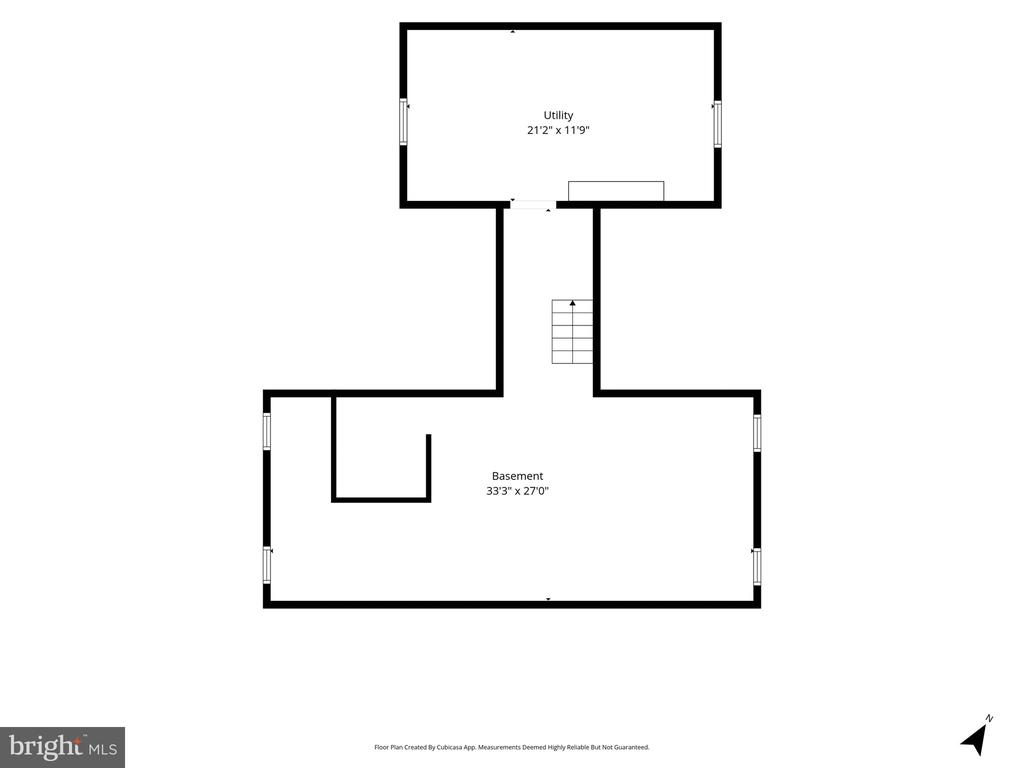 5102 WESTON ROAD